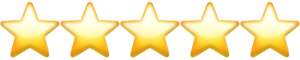 section5_stars